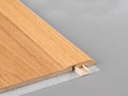 SIL vyrovnavaci profil